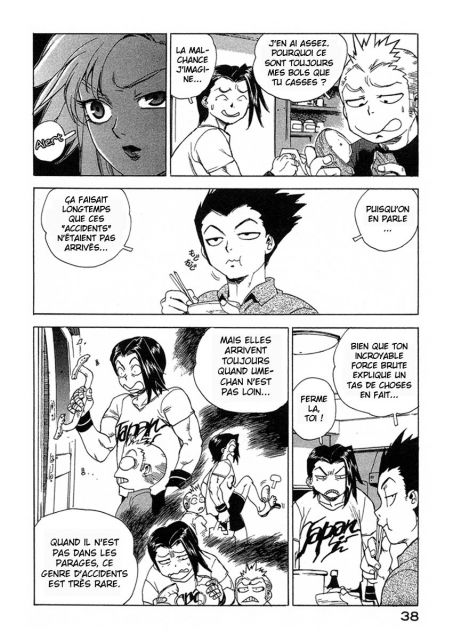 Tende Freeze - Tome 4 - Chap 29 - 11.jpg